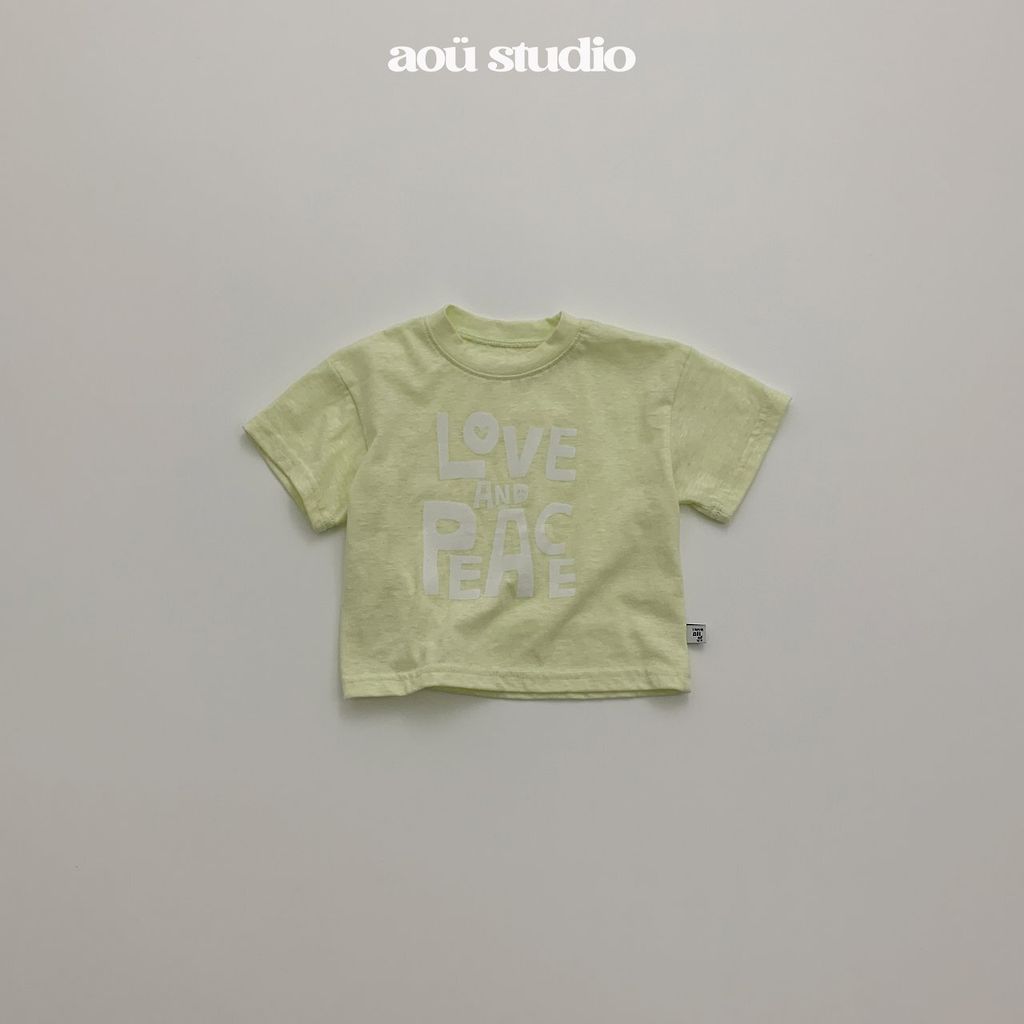 239f3b99du2ad8ff76184fdae385cdc8