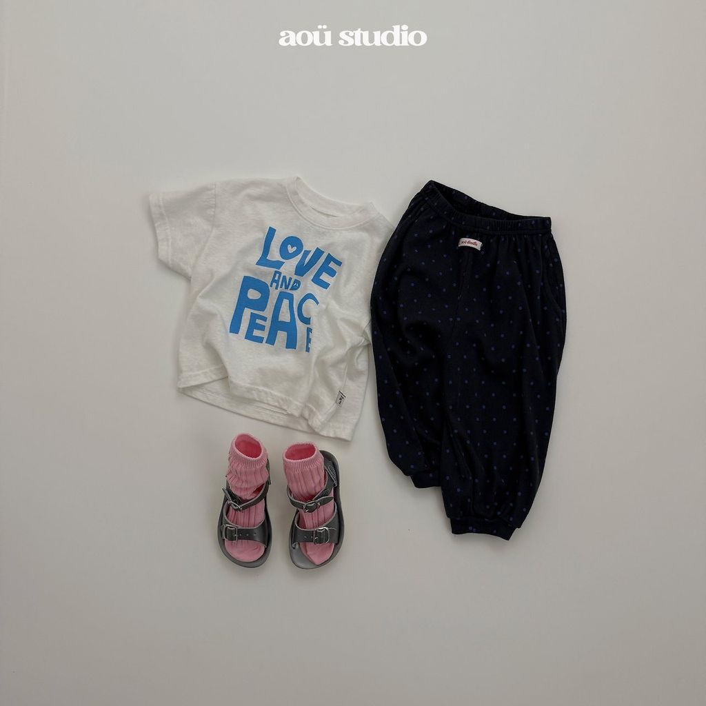 4f746dd9cgf7bf44277a818fc289a4d0