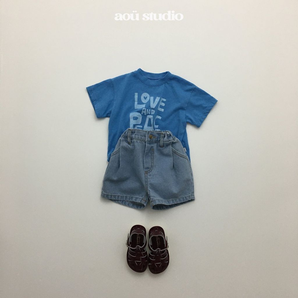 c75de4a3ak35592e3f8cfd225e1f56cd