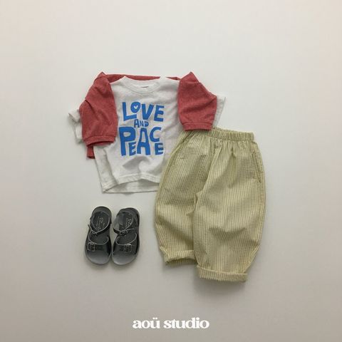 a6c85baa2r6915c3d4a71ec28ef88985