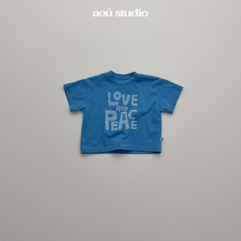 e930ae217tfd75ee1cc75b05bdfd01ee