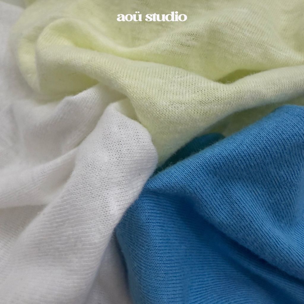 e9a5b08far155b44b61f5151e2d4e447