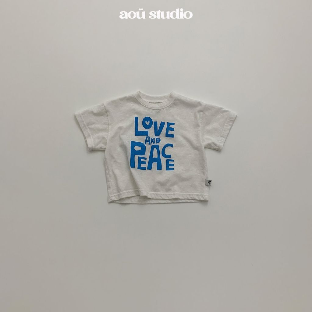 a972238a0gb12bd4303271cb722db854