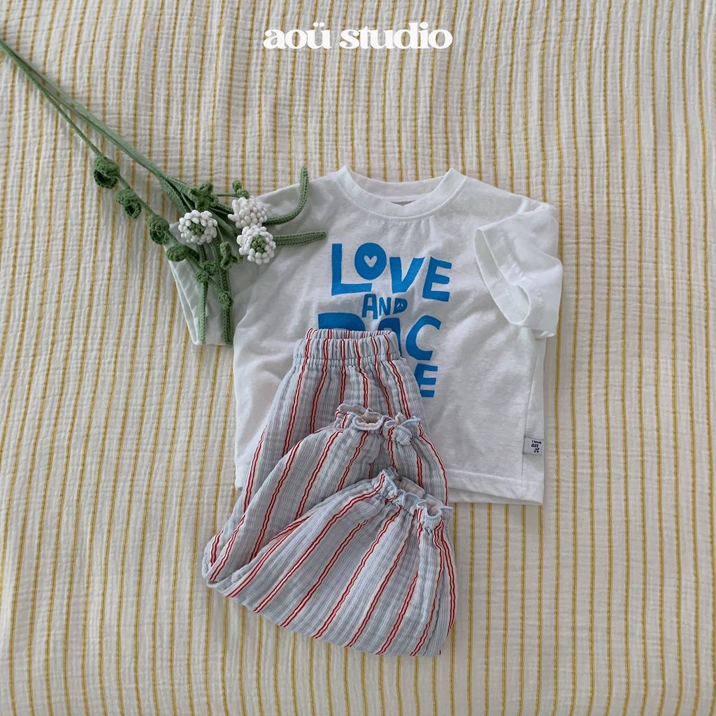 2a9ab1ab5qc74e42df1a5c392985f920