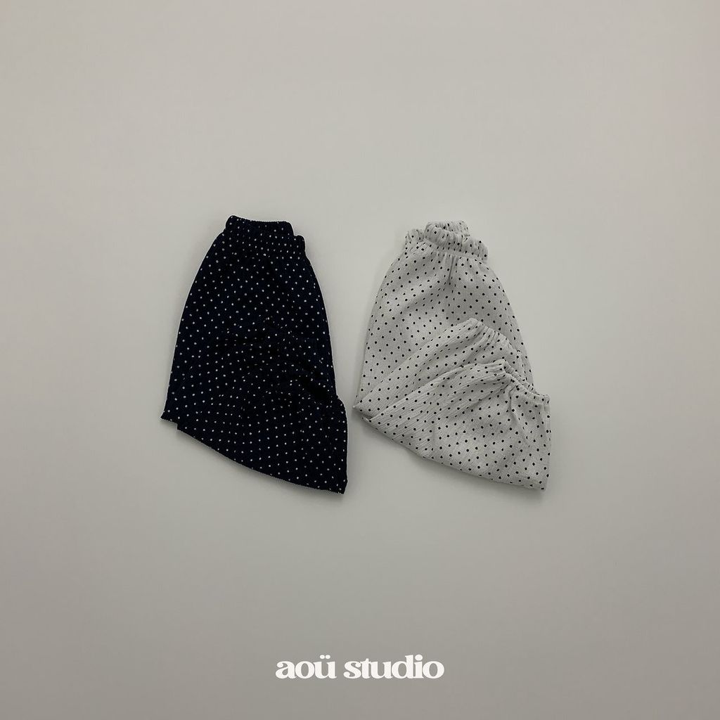 bfad0890cv04bb27a1b4f0c35b9def2a