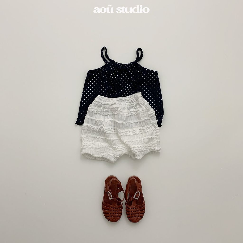 ae9fe1721l97f3e03689f737acf14c07