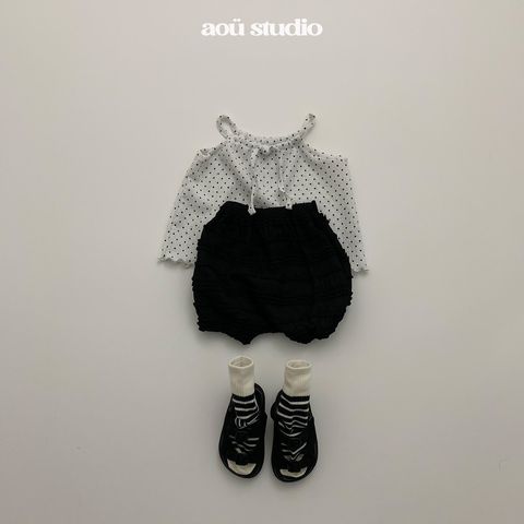 539da4605gc889f7d7718f68423d6440