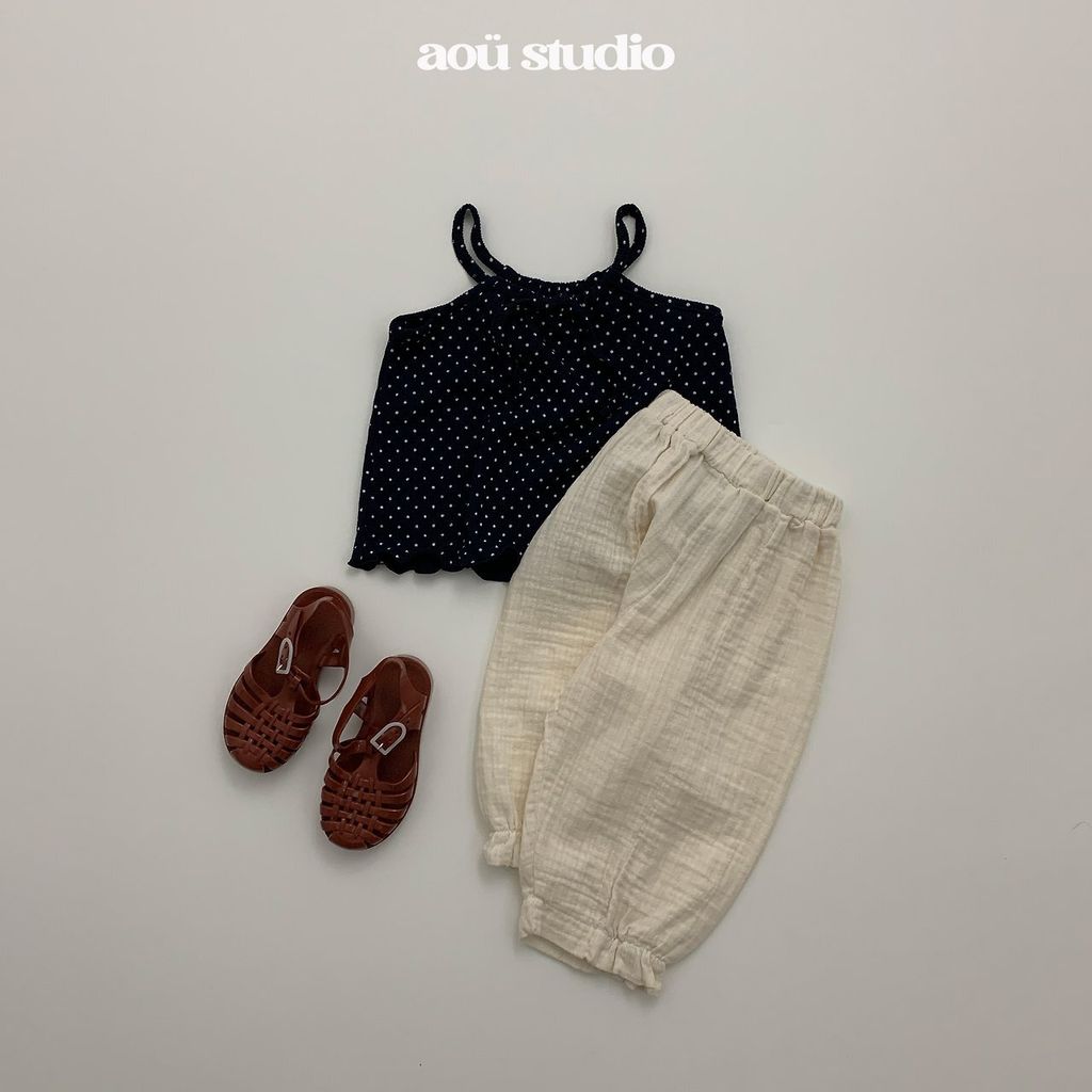 7a53dae38se19c60e769ef5baa5c874e