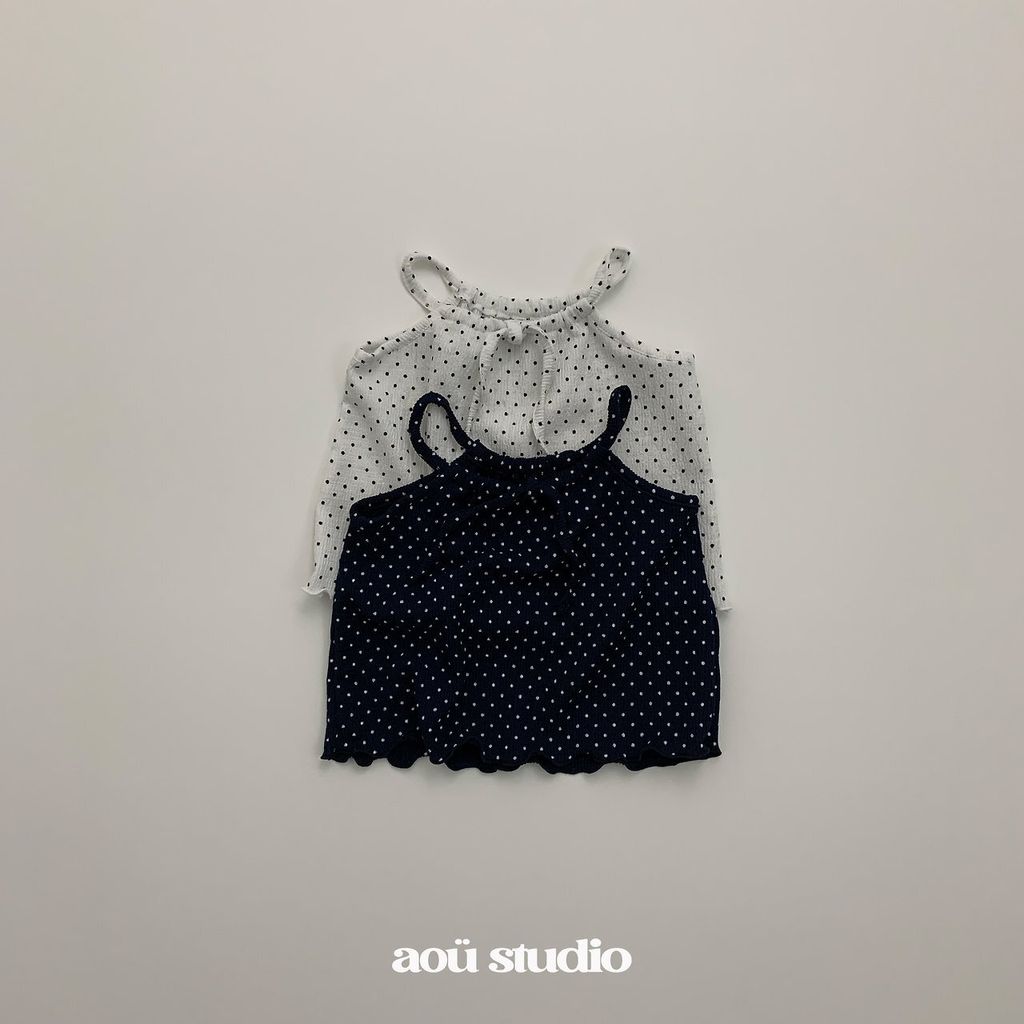 dbe83c623j49c0c27de72562c6cb4c1d