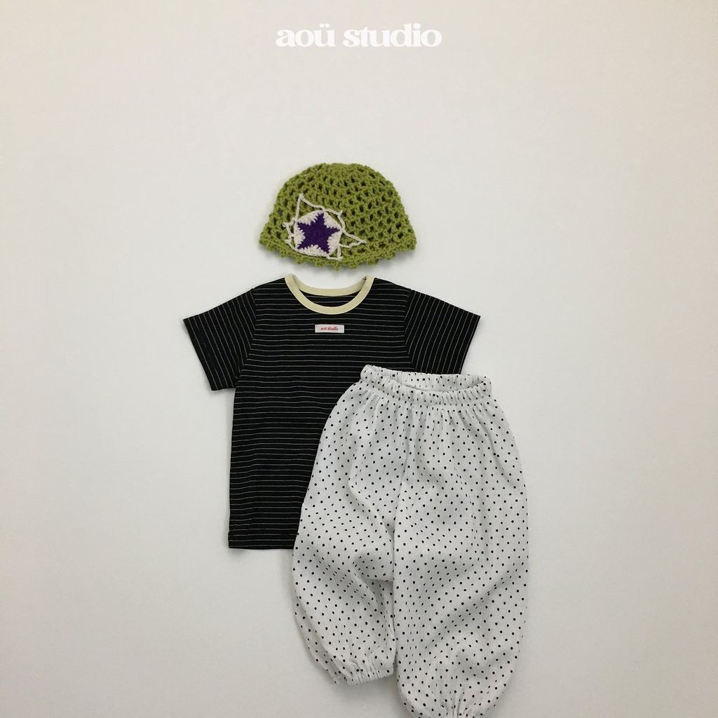 0b6e23b74i5d387ed52d4d289ecb4a7c