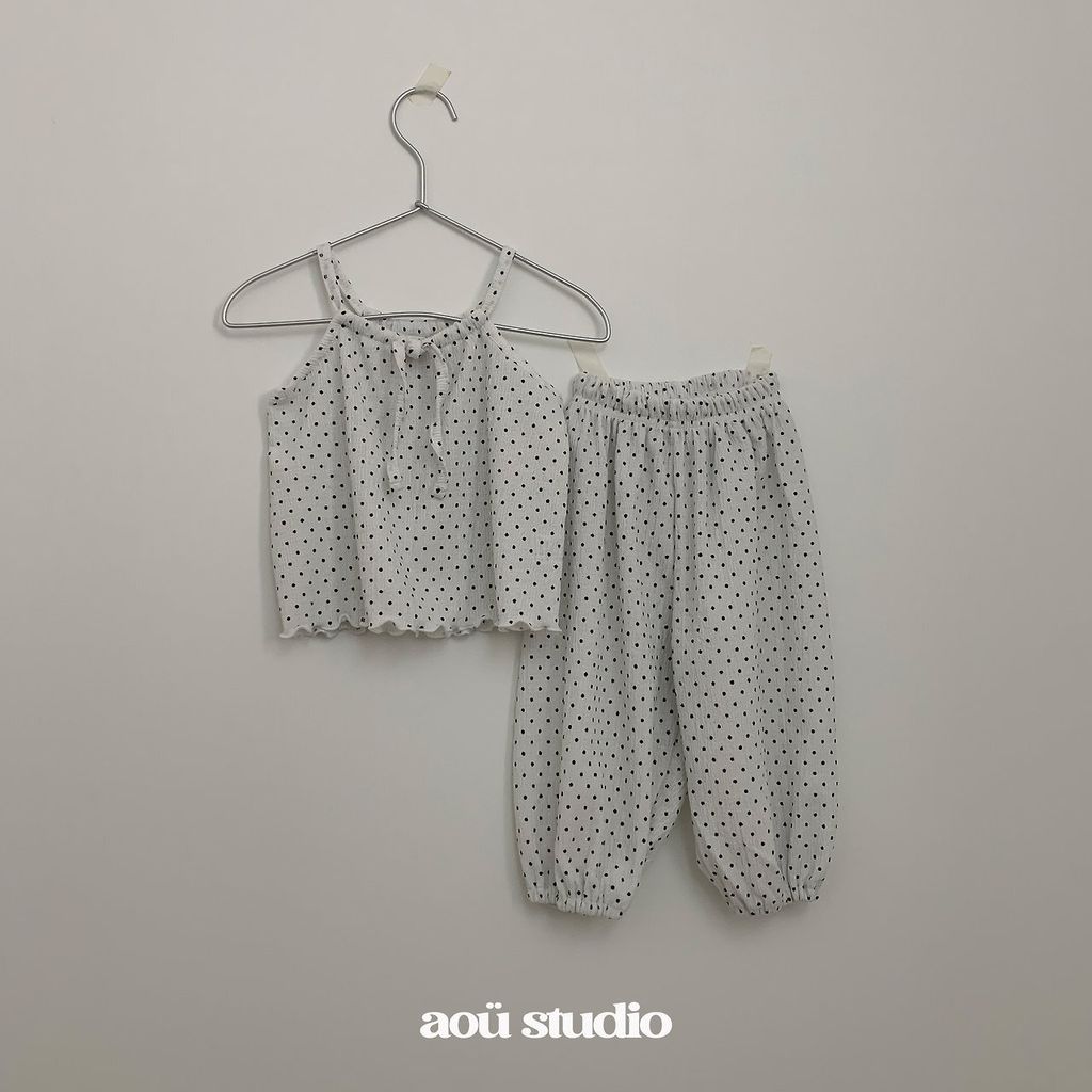 81e97d6efv6ff0d28140e5e539dbf406