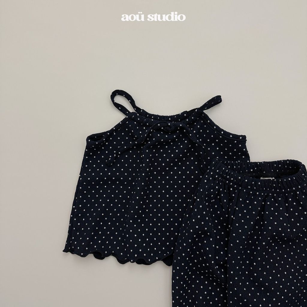 c4ed85f1fq1dbb4cc7d1f8c76c62b0ad