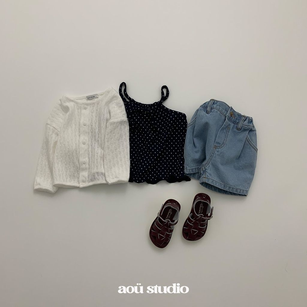 6bddcd444l81ed10cc12fecc85b2c488