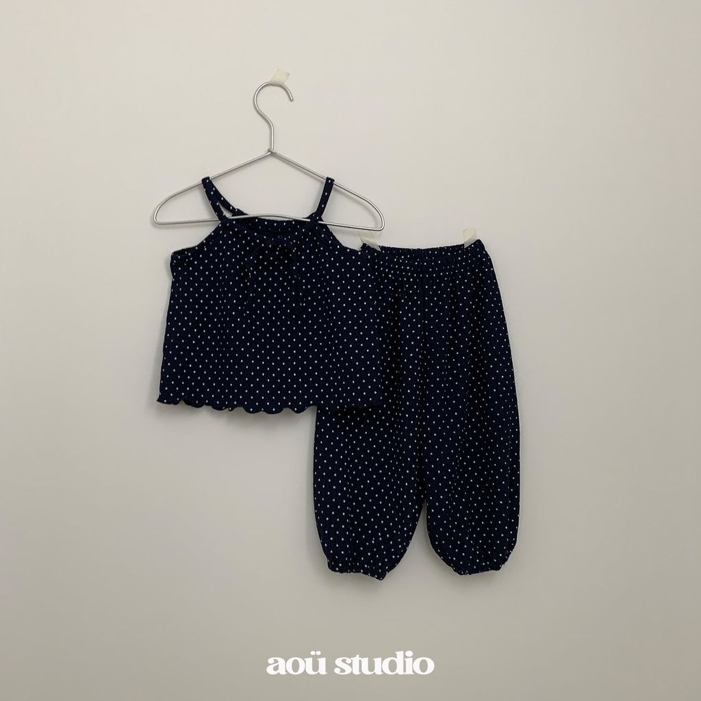 aae72f69ci65179575b36bfbbf4e0b86