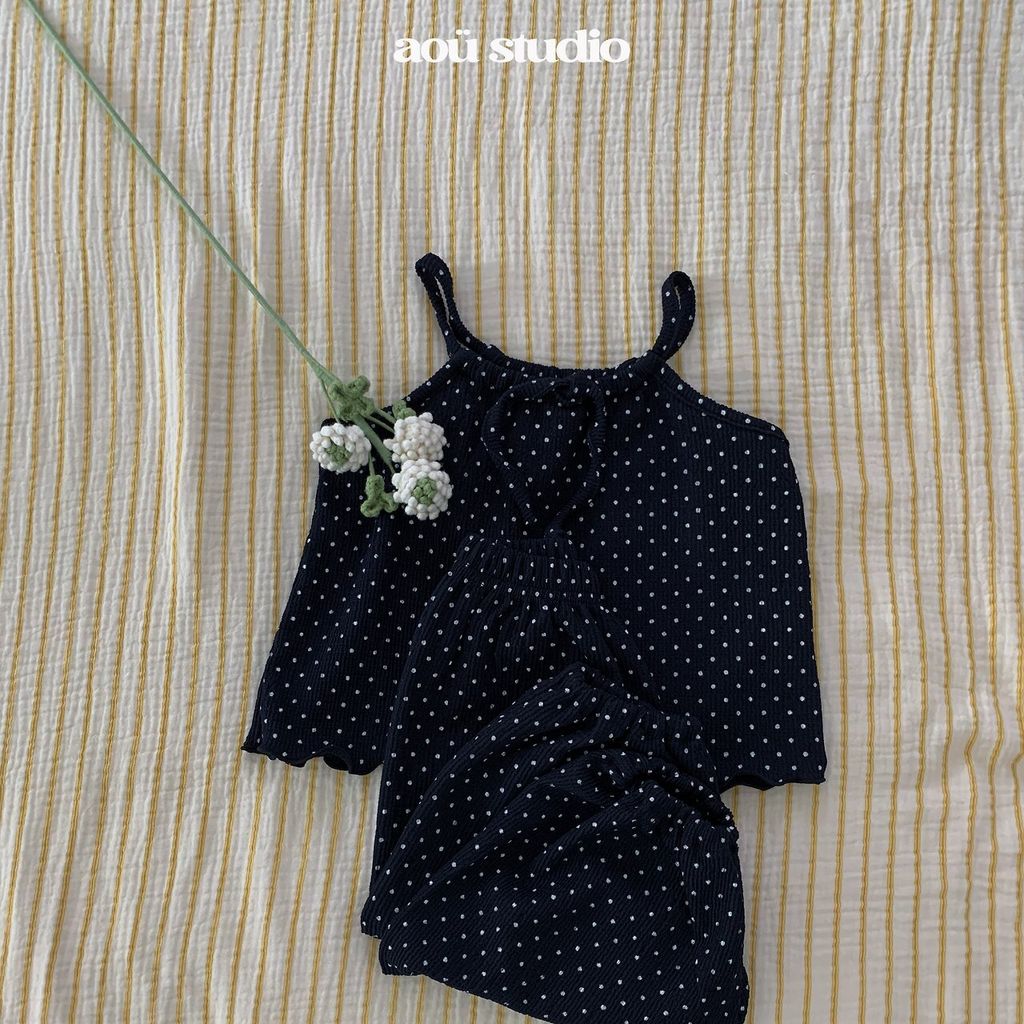 7dc9624b2n733692d0fbb62b0be425ce