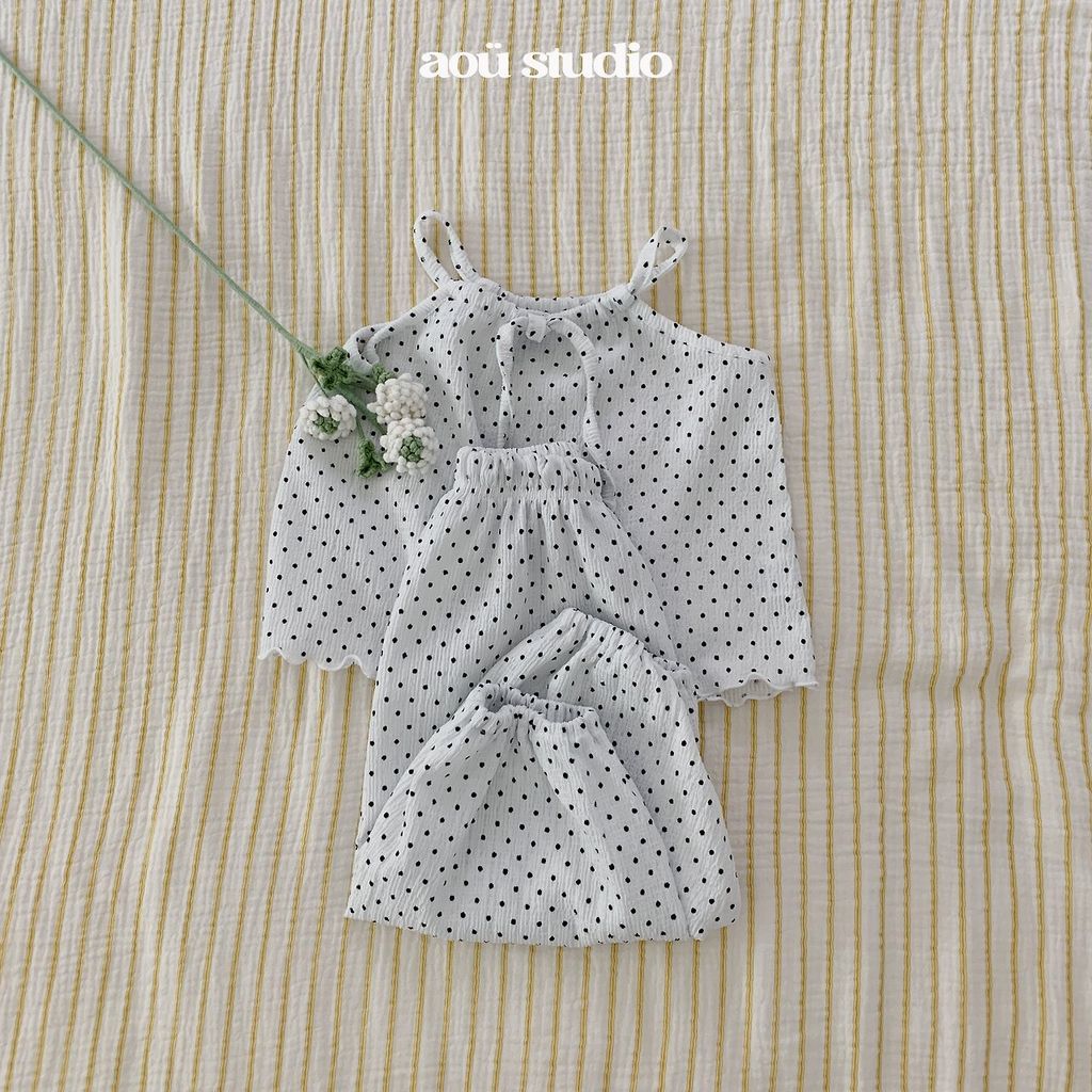 d346f902br3fb9b4ad9e27a05c310013