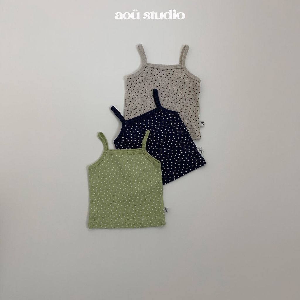 ea3aad877u61060ea824e804563d9a4f