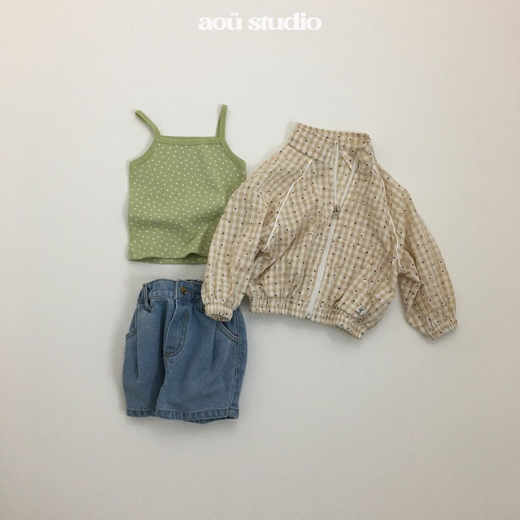 da8061fa2h1a872be9e05c95dfdf1610