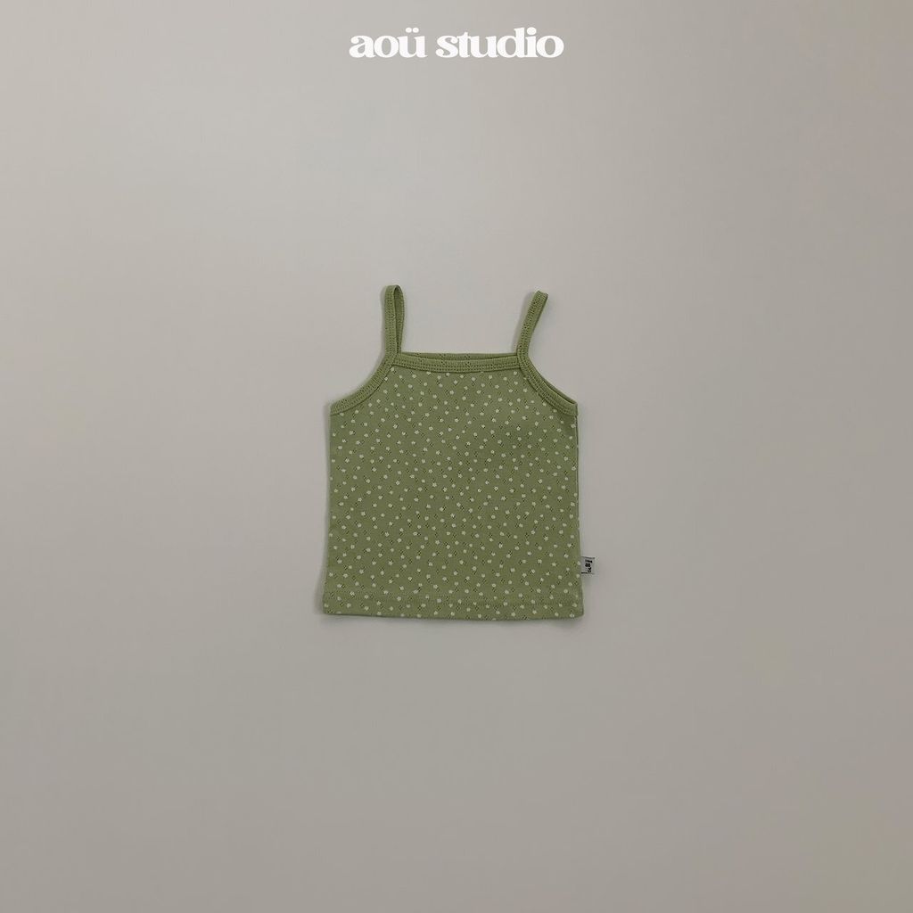 064f3fa36nbfa786b6b63e6d17e95761