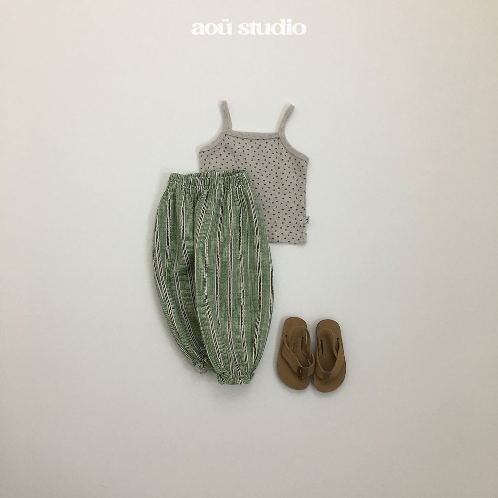 b330b47b4h7447a5ee9233e4a3652d9d