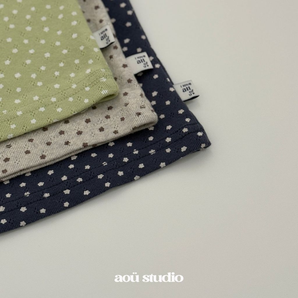 f1c022b1ei4c5785173d28aab086072f