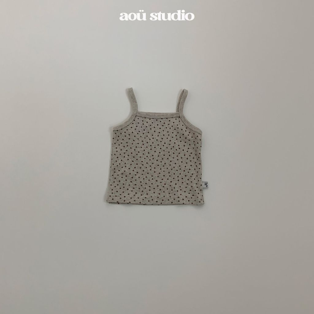 38e8ecb42icb58d2345bb0ea56b73410