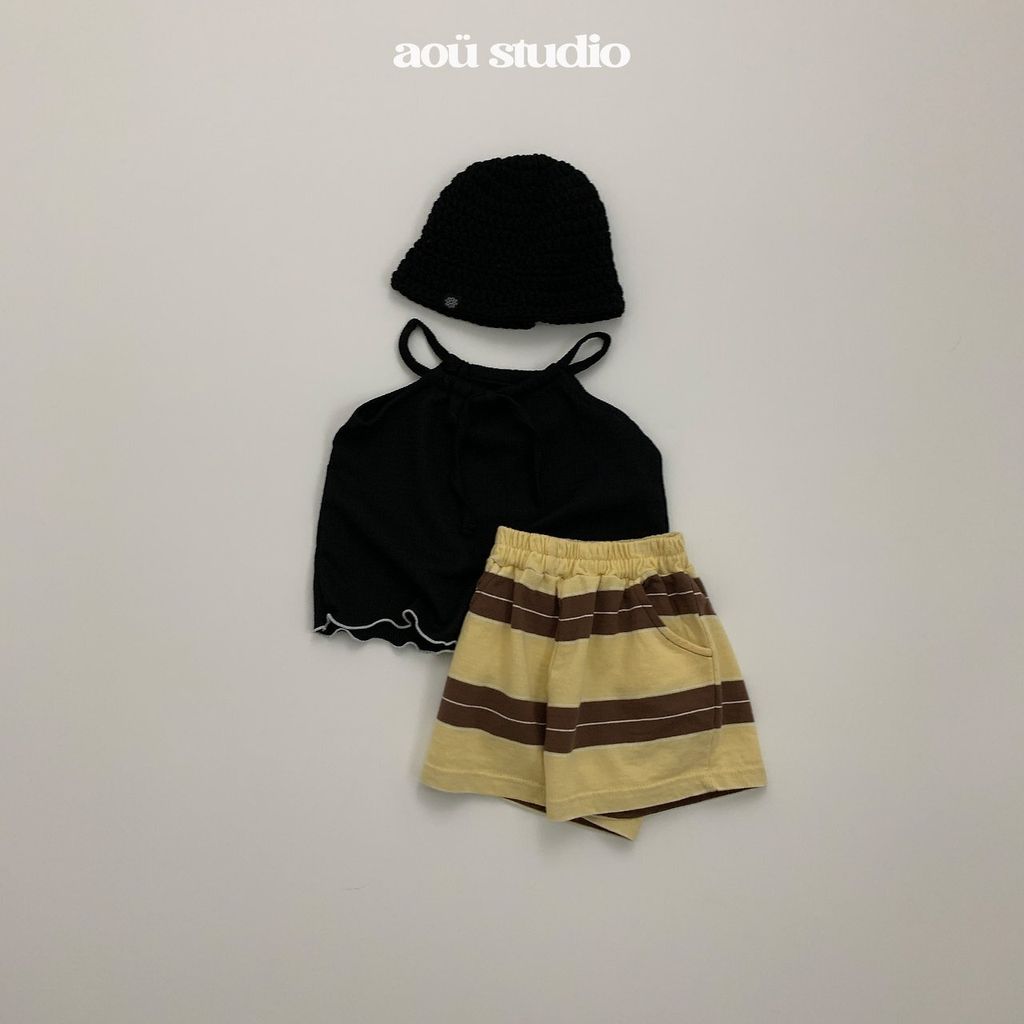 b6046d253q32a0e6b5dc1a03bcef1c53