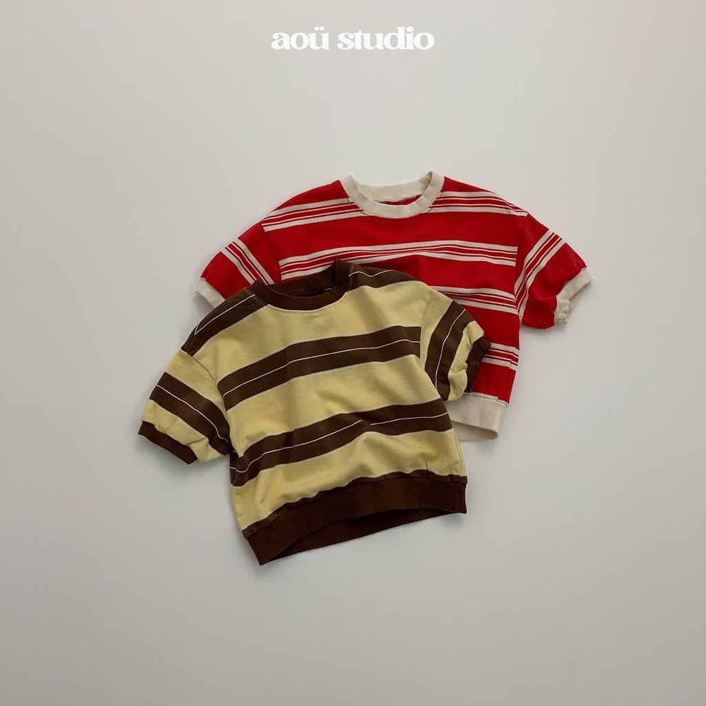 aa4fbde80jdd02844ffafd38826ceee0