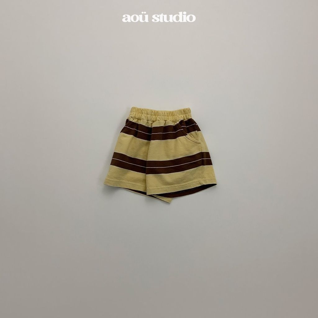 f700c7d0er351e5a06c9fac68e3c5648