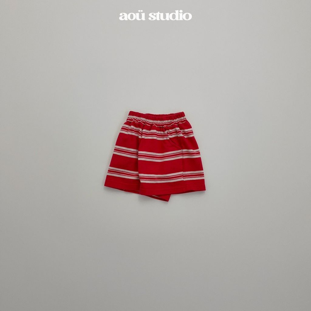 ddd0a70d8j2f8e8b83ad8ed30425a10c