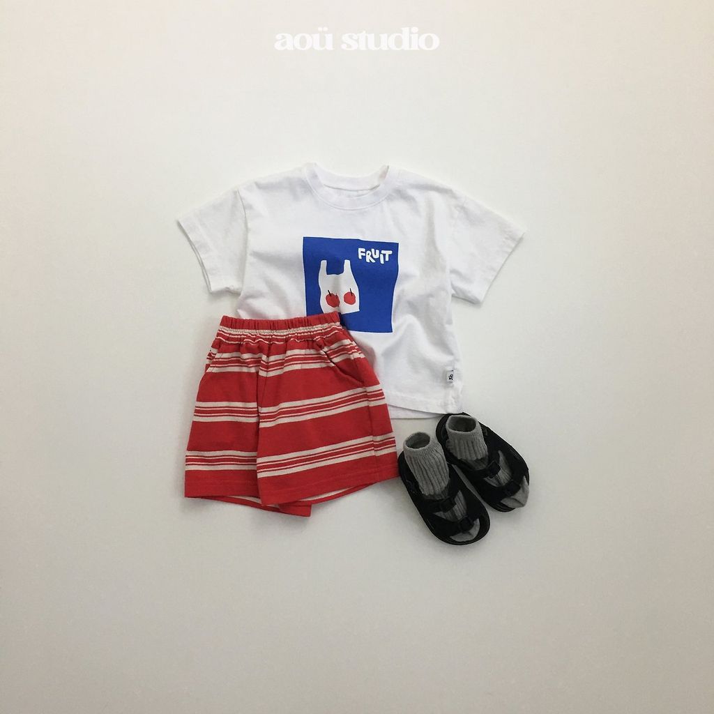 532e1b2f4u592e2227faf1e7dc0e5725