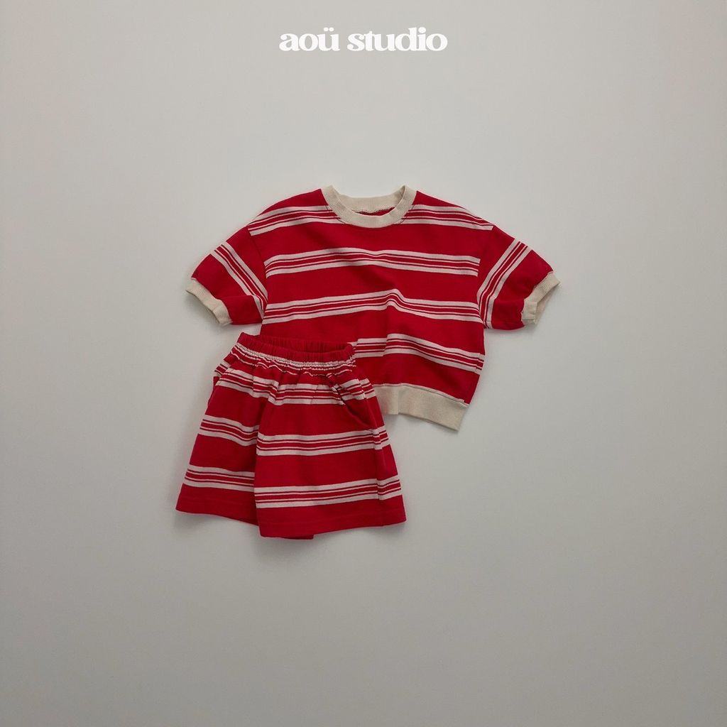 fe52afe80ge69d36c803db4705c46701