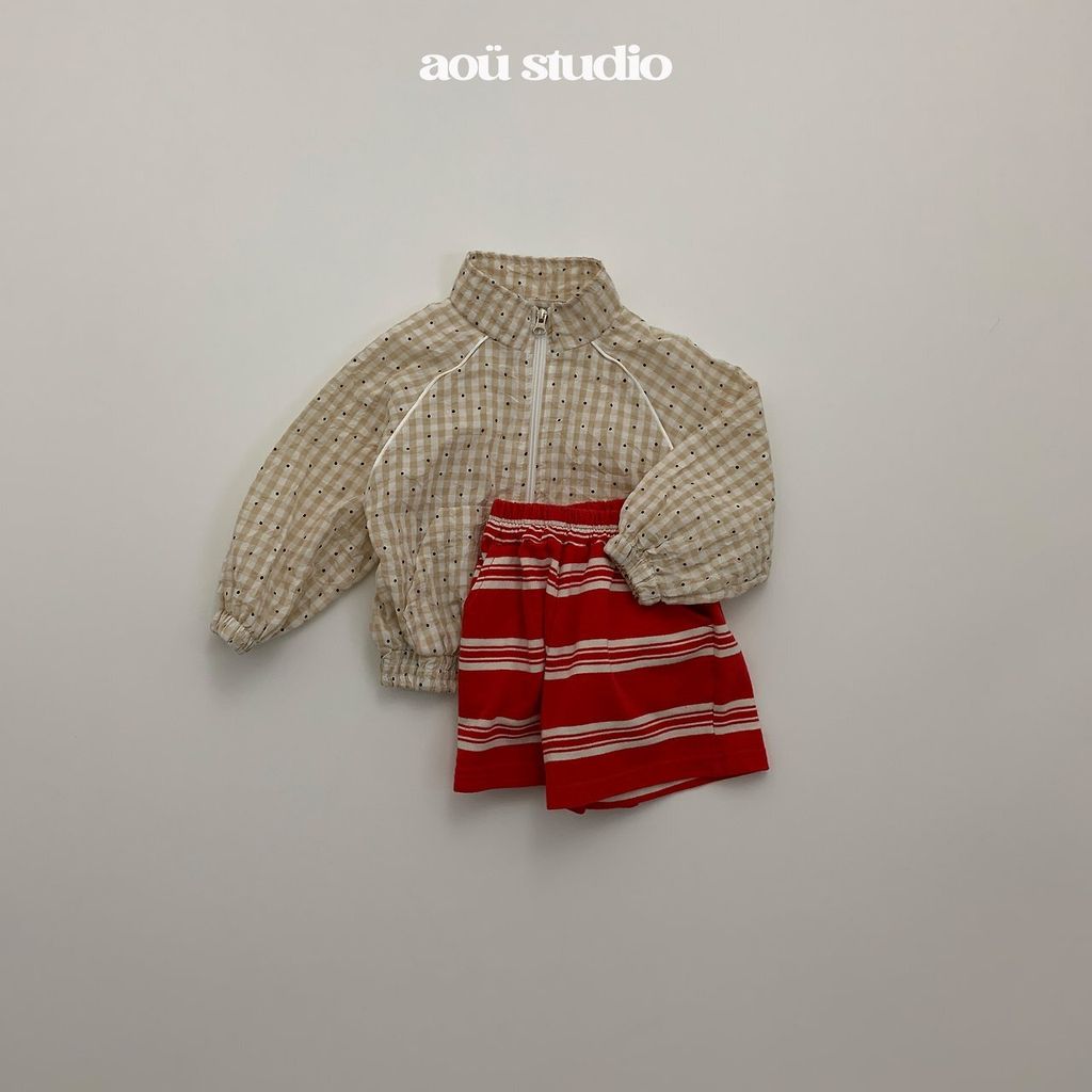 9b532c0edr2cecc28414a695633af4bc