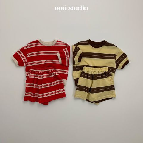 48013e7e0k26d460046d8c5f35a25918