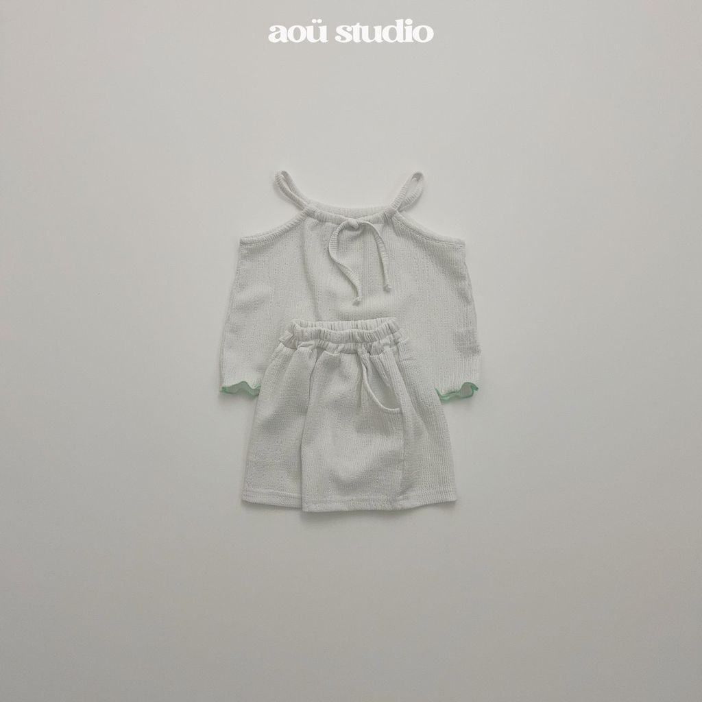 aadba4abet7349151ec5bad07757647e