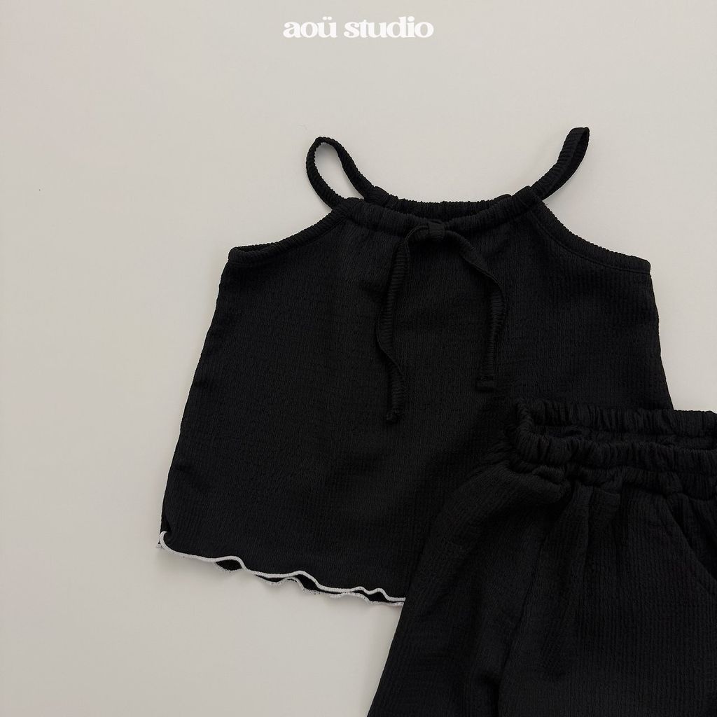 11d4dea02h5fbabcd7e0f17b75cf81cb