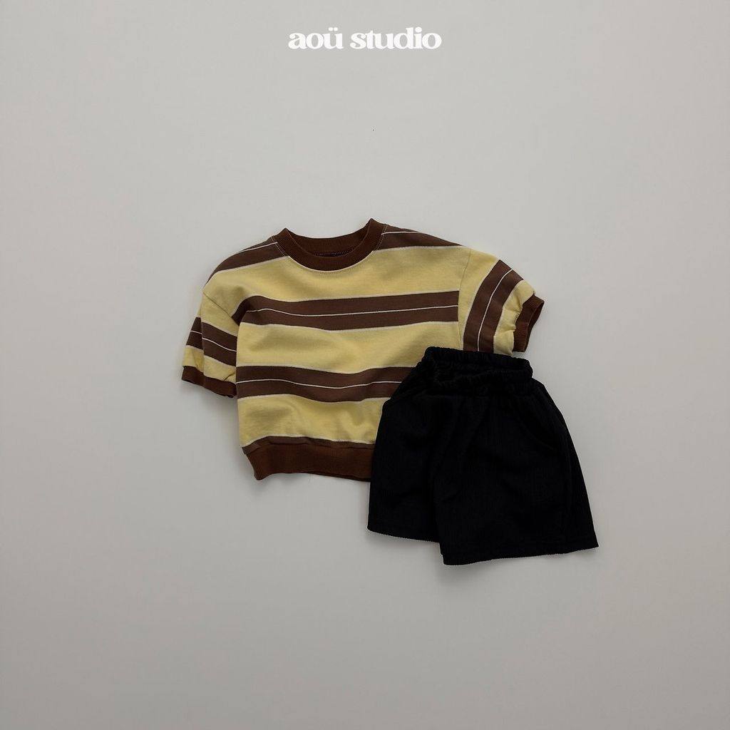 45212e7d8g1468ff2d03170e8195d394