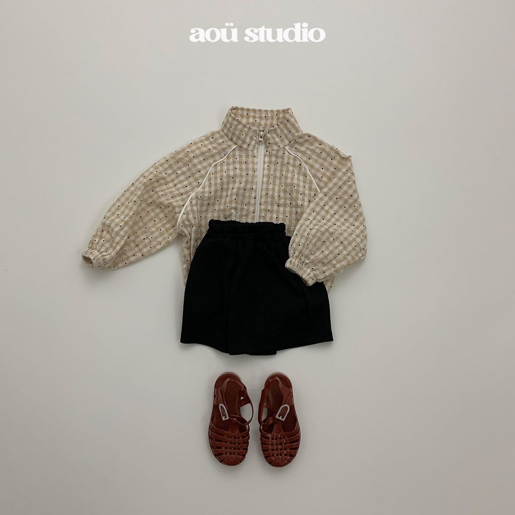 9bcbb8a6cm981fbc340ded8bdc8a5d8f