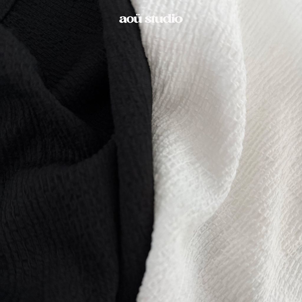 74f2e6d75n157fd360fc27282ae2ed2a