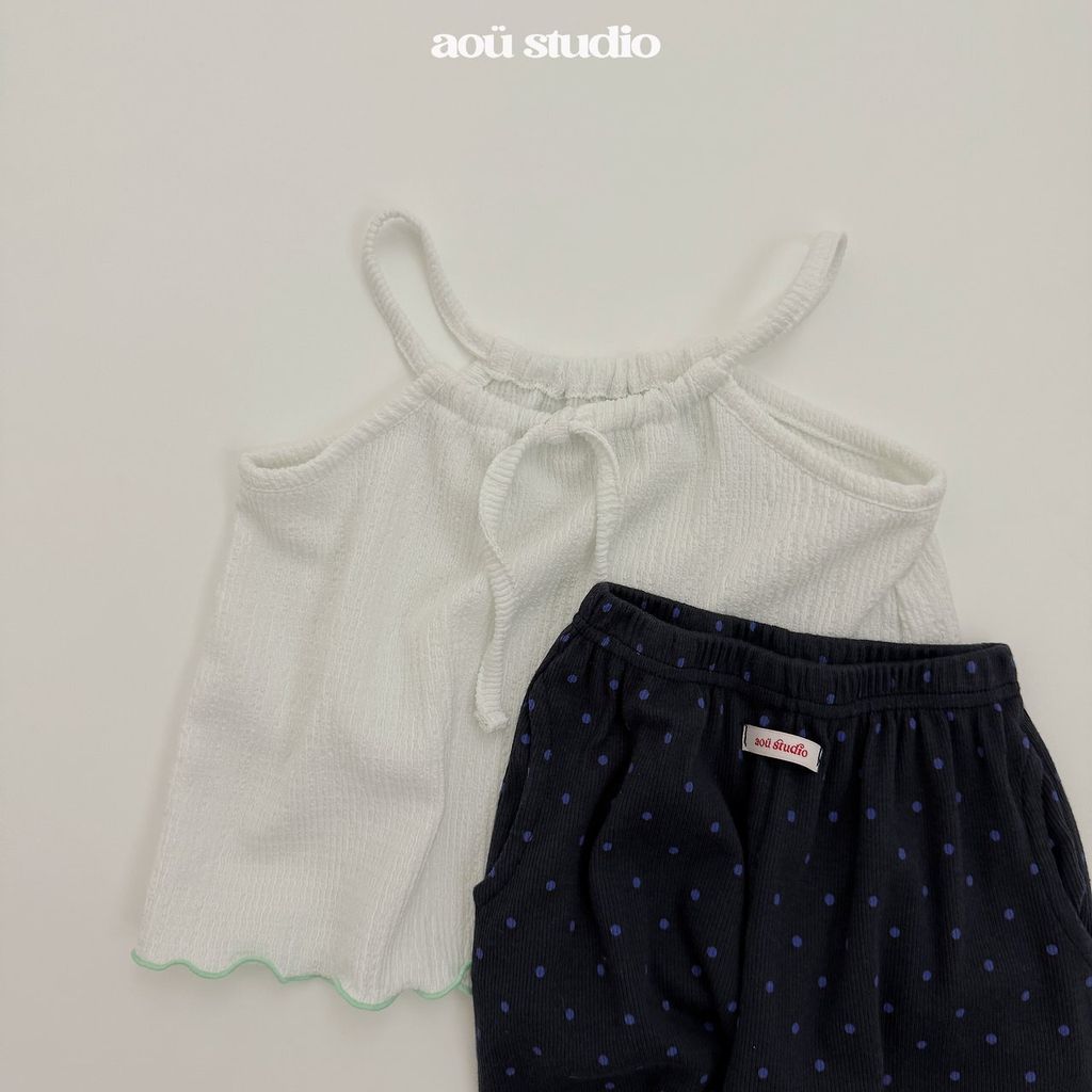 26bcdc897k85efd9097c11250ecc5f8c