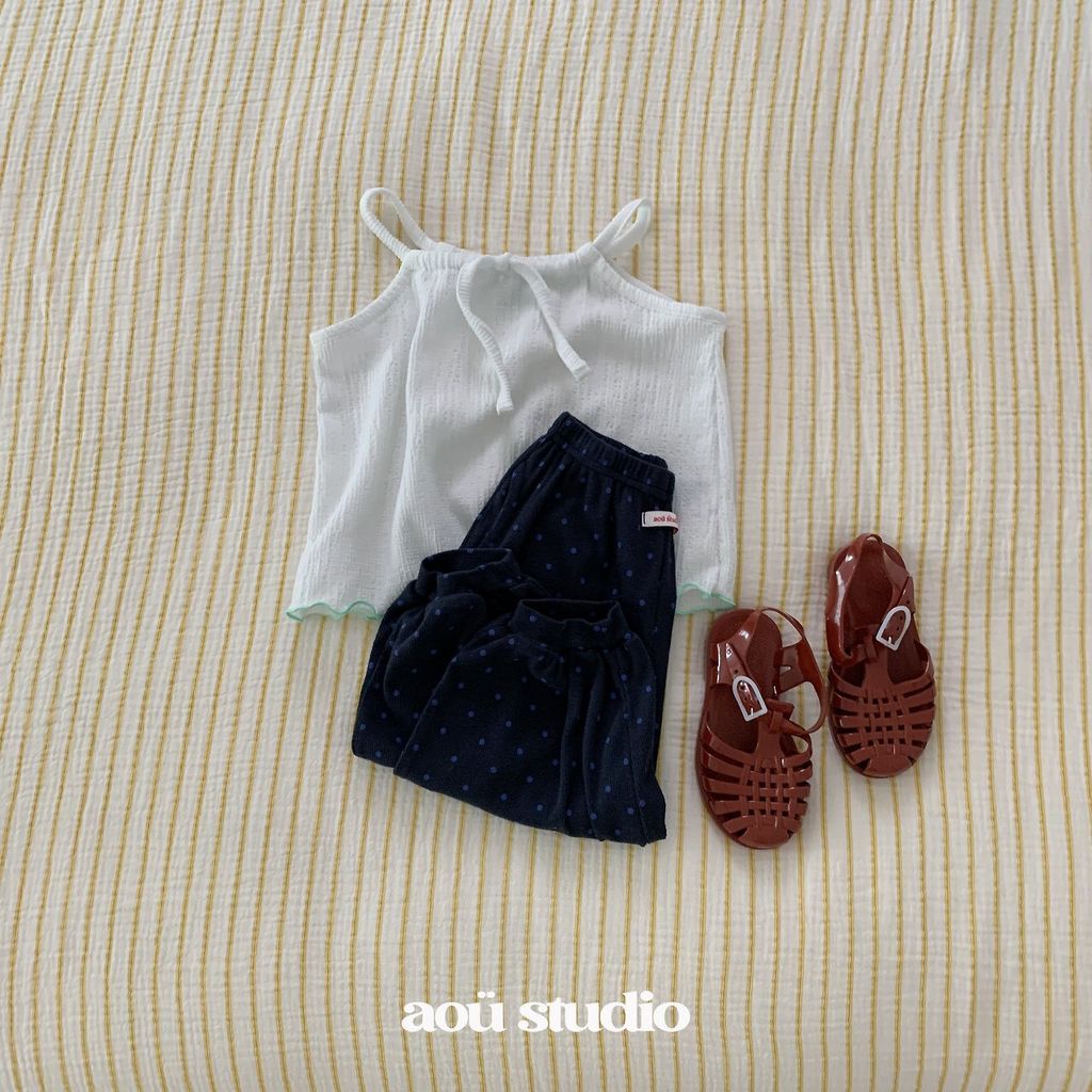 8054a87e3u17656f9421906dba1a3439