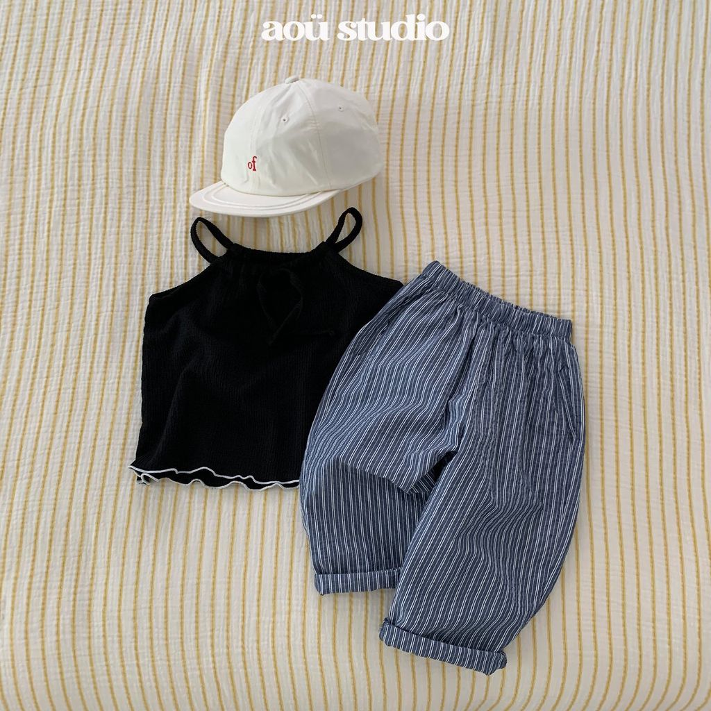 11b679f4dtee767cab9eed004bba511e