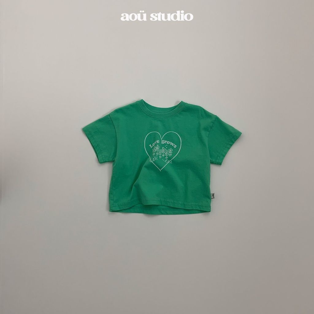 498439ef4r6c6d320262c68dbcc8d0d6