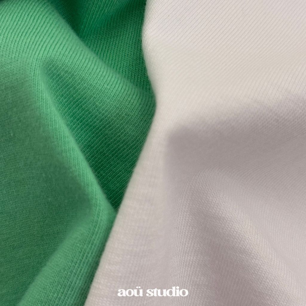 a7a255b2di95578f7b5009e0a1d31531