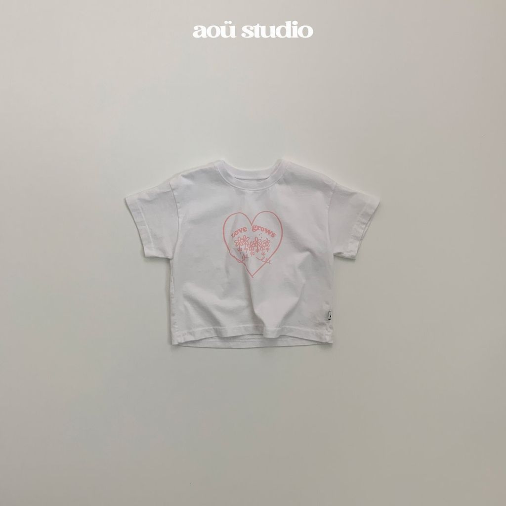 391704838je130f222be861979a8d381