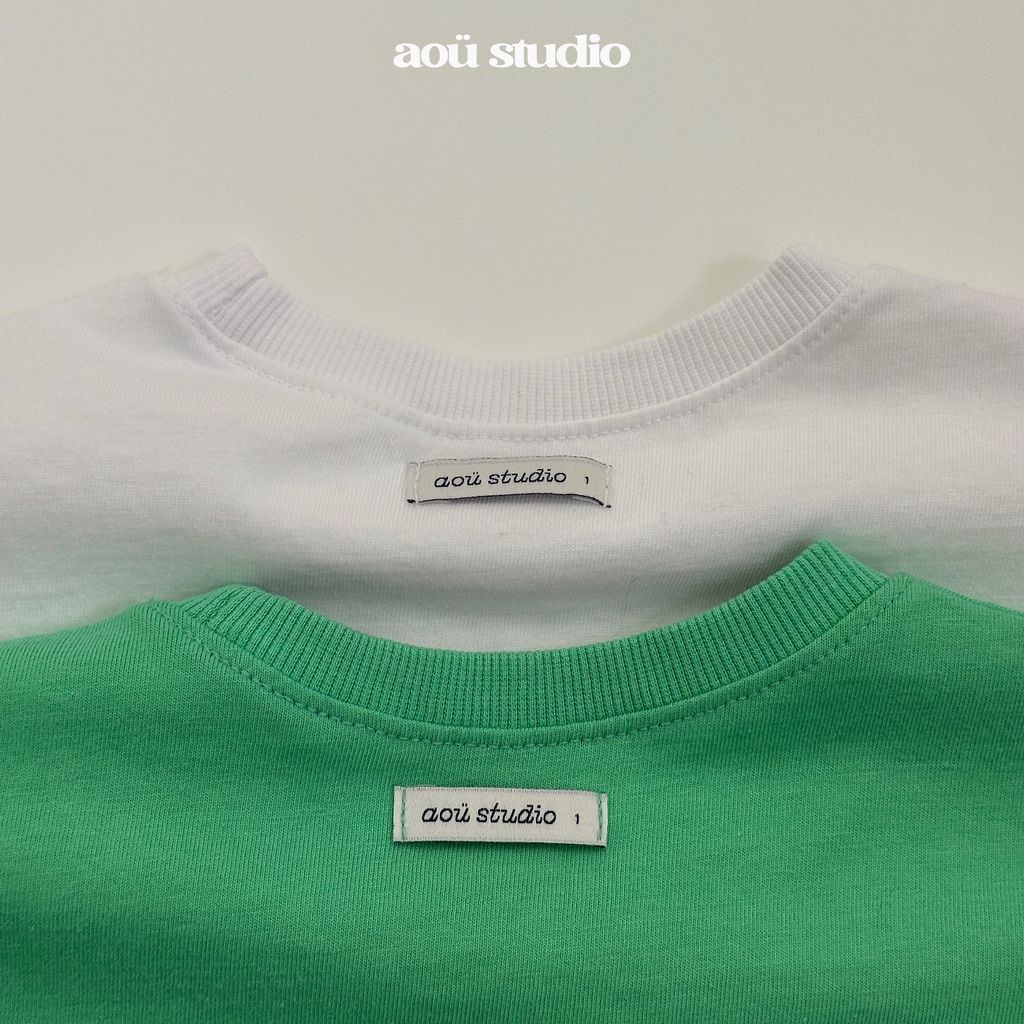 e03f95e89o201f09ca38fa2a484bcaf2