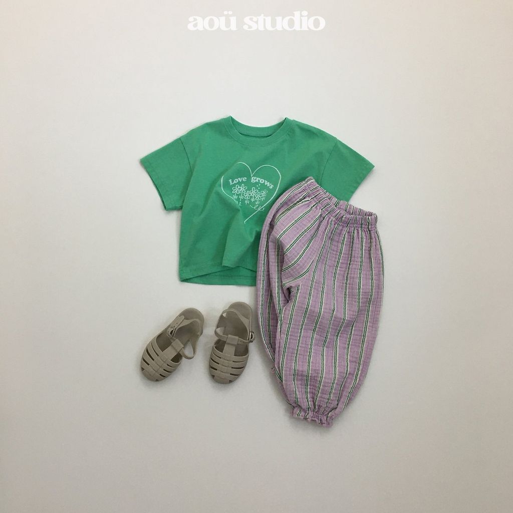 c6897a2fds2b58a2fc0d539af86d78d6