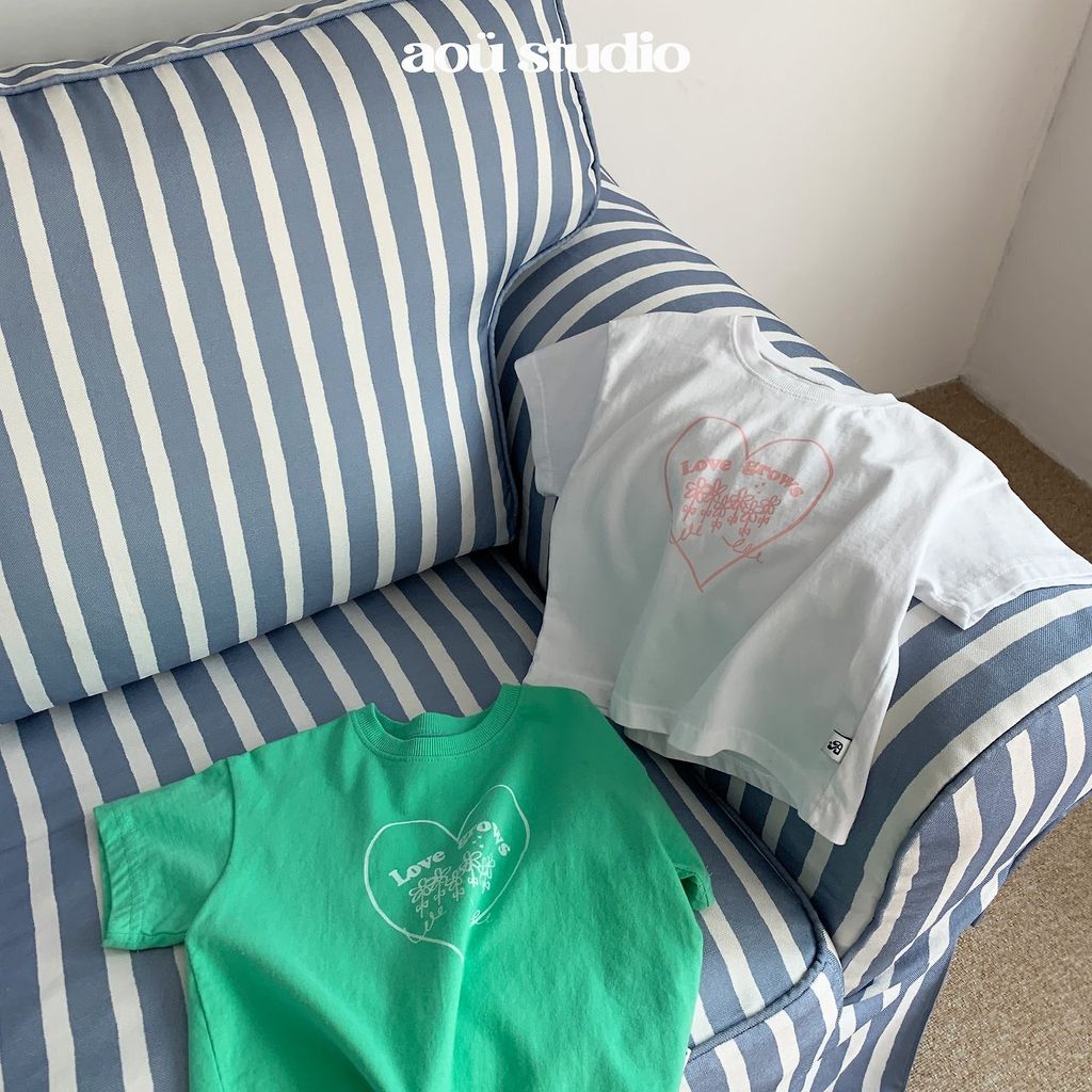 807ea0161g611ded716eb3610418210d