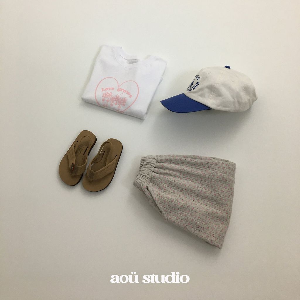 508a98bdbpb44b90cfb774b7586dc772