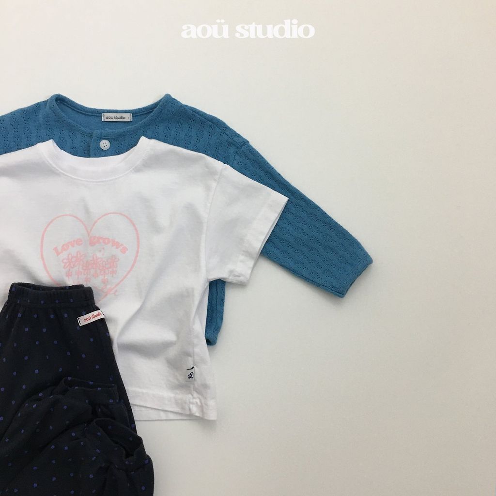 f2e2a2952q541f0d8fc4f1ff202bbfbd